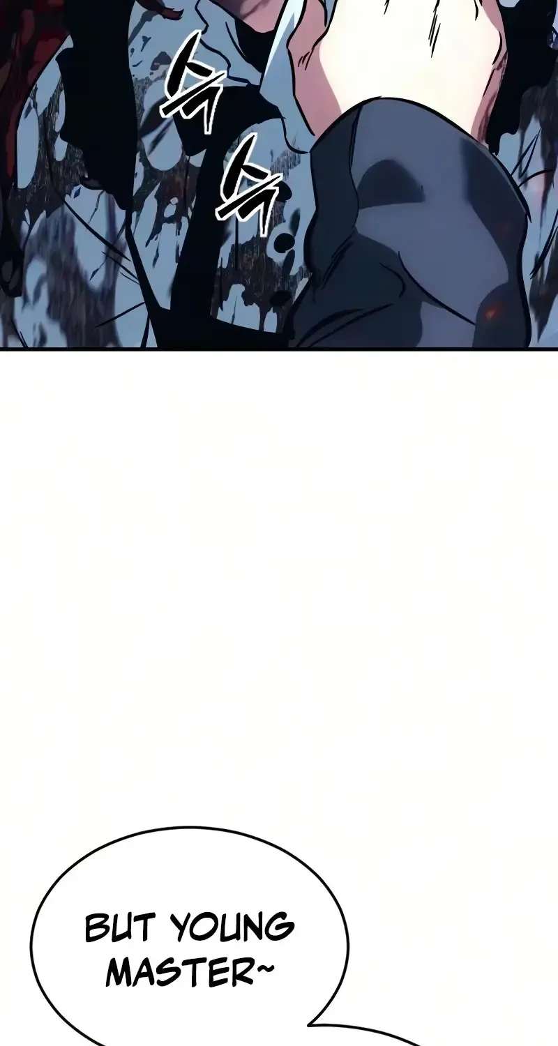 The Necromancer of the Renowned Swordmaster Family Chapter 23 - page 177