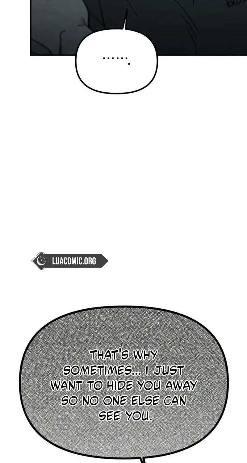 Unofficial CC Chapter 17 - page 60