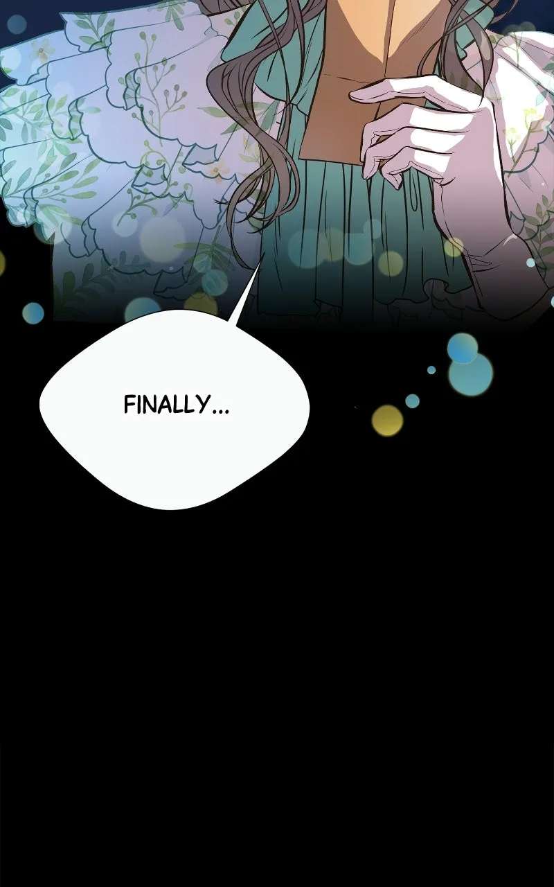 The Prince of Poison Chapter 4 - page 75