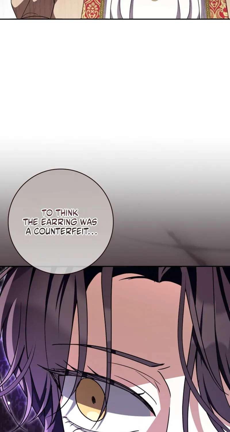 I’ll Try to Save My Father Chapter 24 - page 73