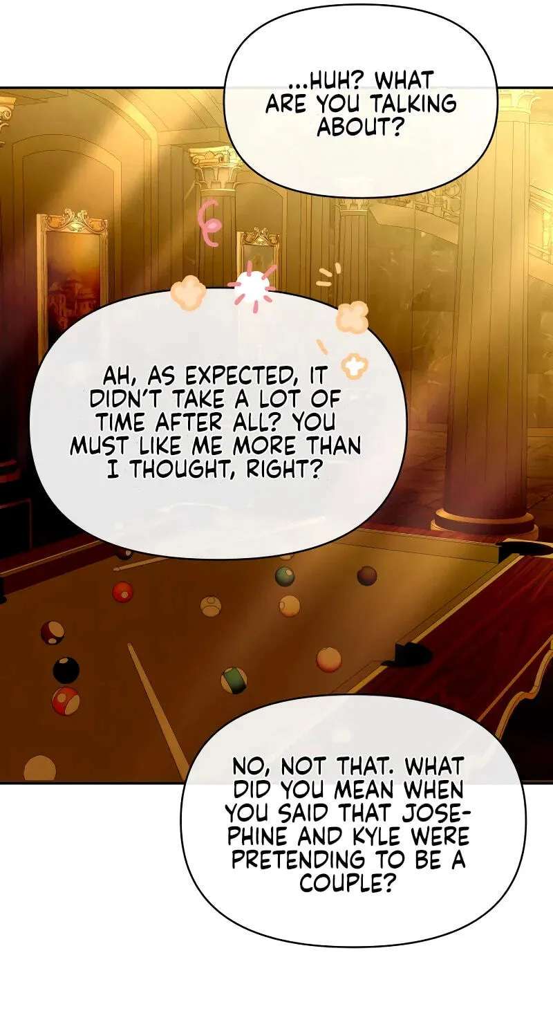 Ctrl X Chapter 62 - page 74