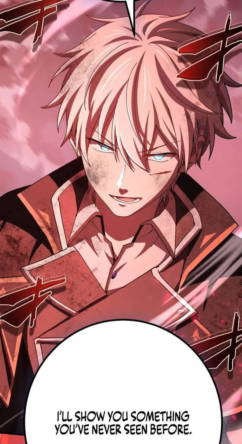 Kinki no Tensei Daimadoushi ~Munou kara Level Up de Saikyou ni~ Chapter 202 - page 3