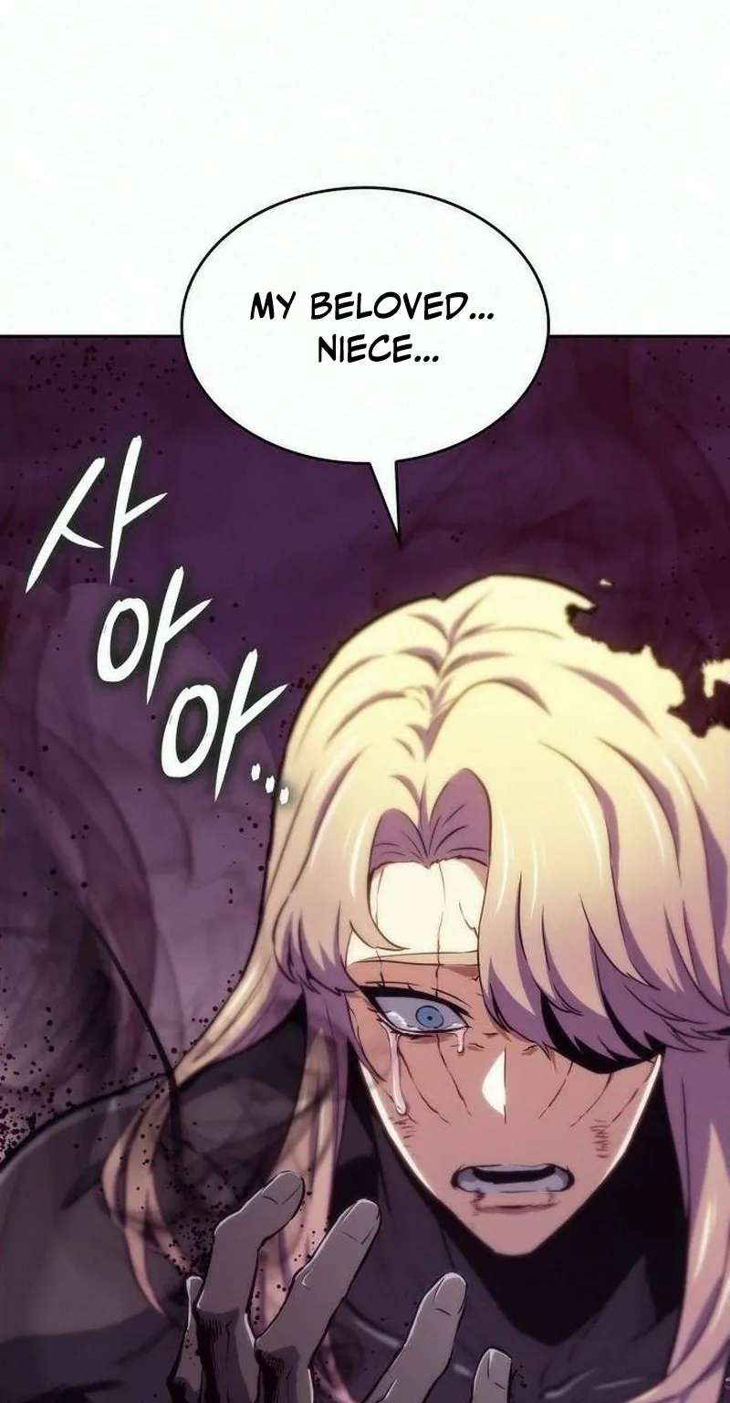 The Cold-Blooded Warrior Chapter 70 - page 78