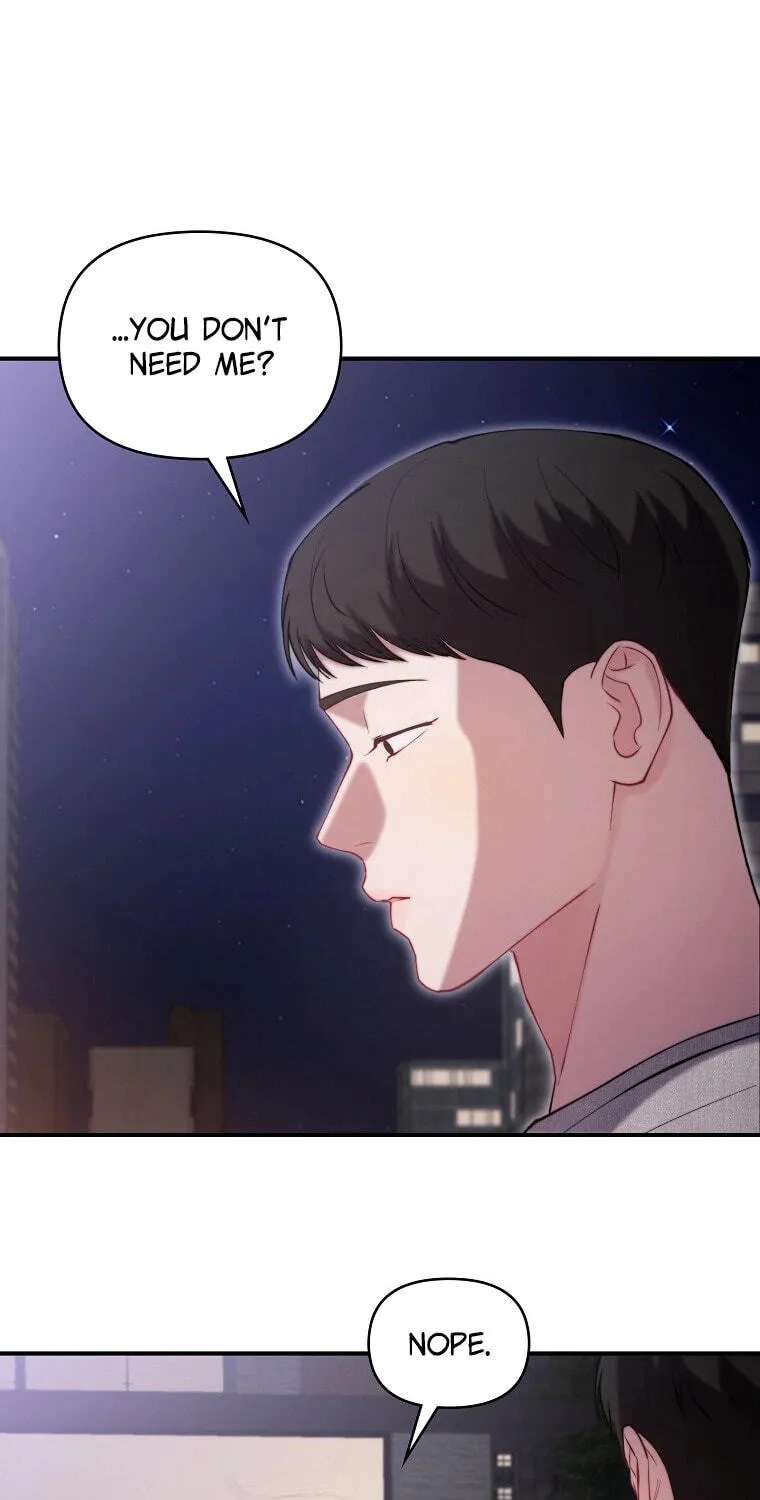 Face Genius: Top Star from Age 0 Chapter 66 - page 25