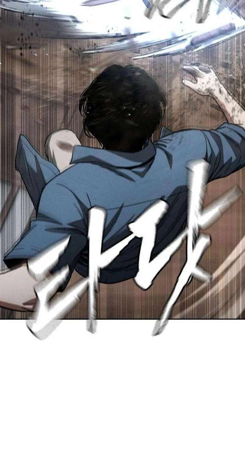 Contract Killer Enrollment Chapter 16 - page 59