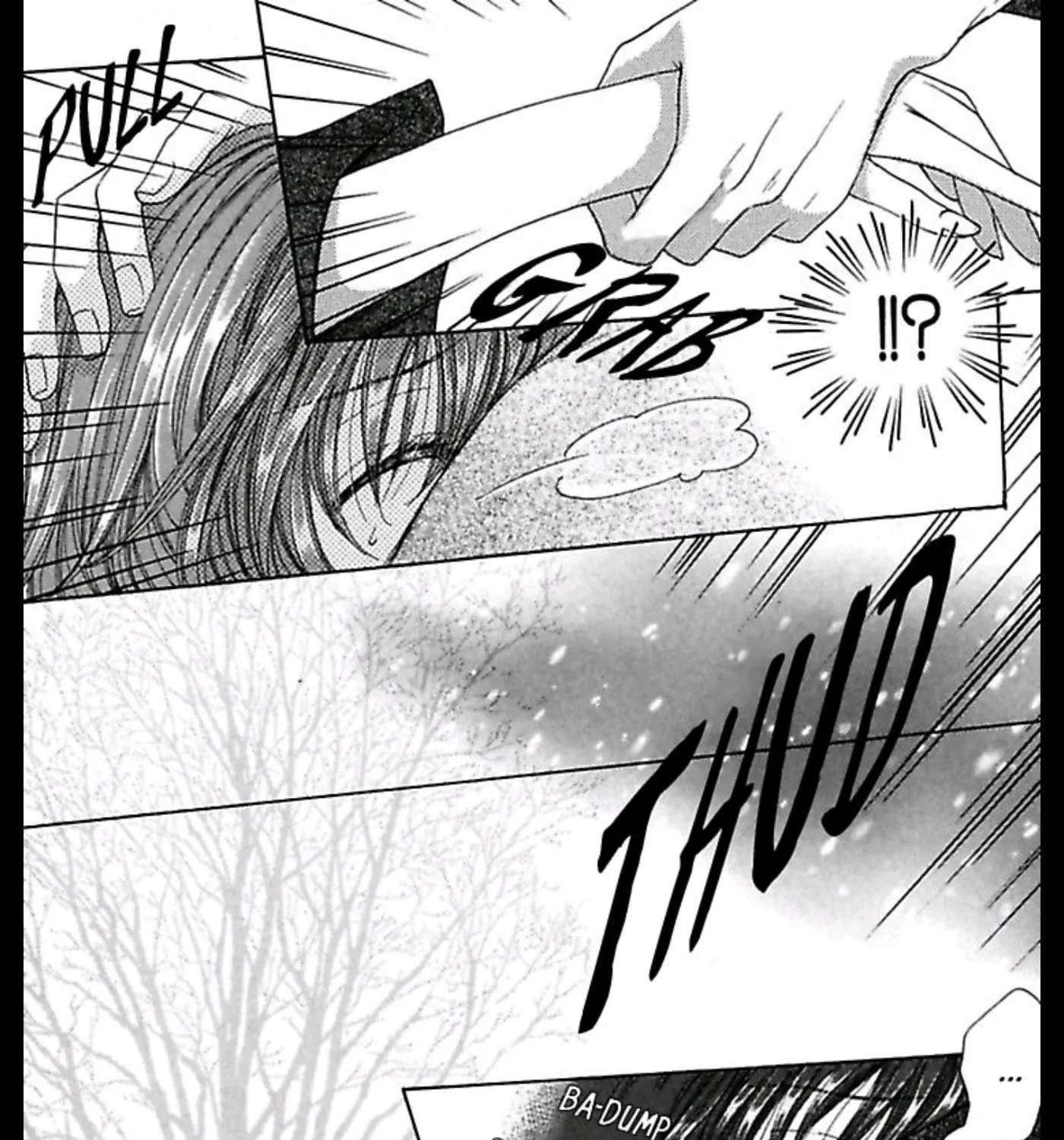 Ai Yuugi Chapter 6 - page 29