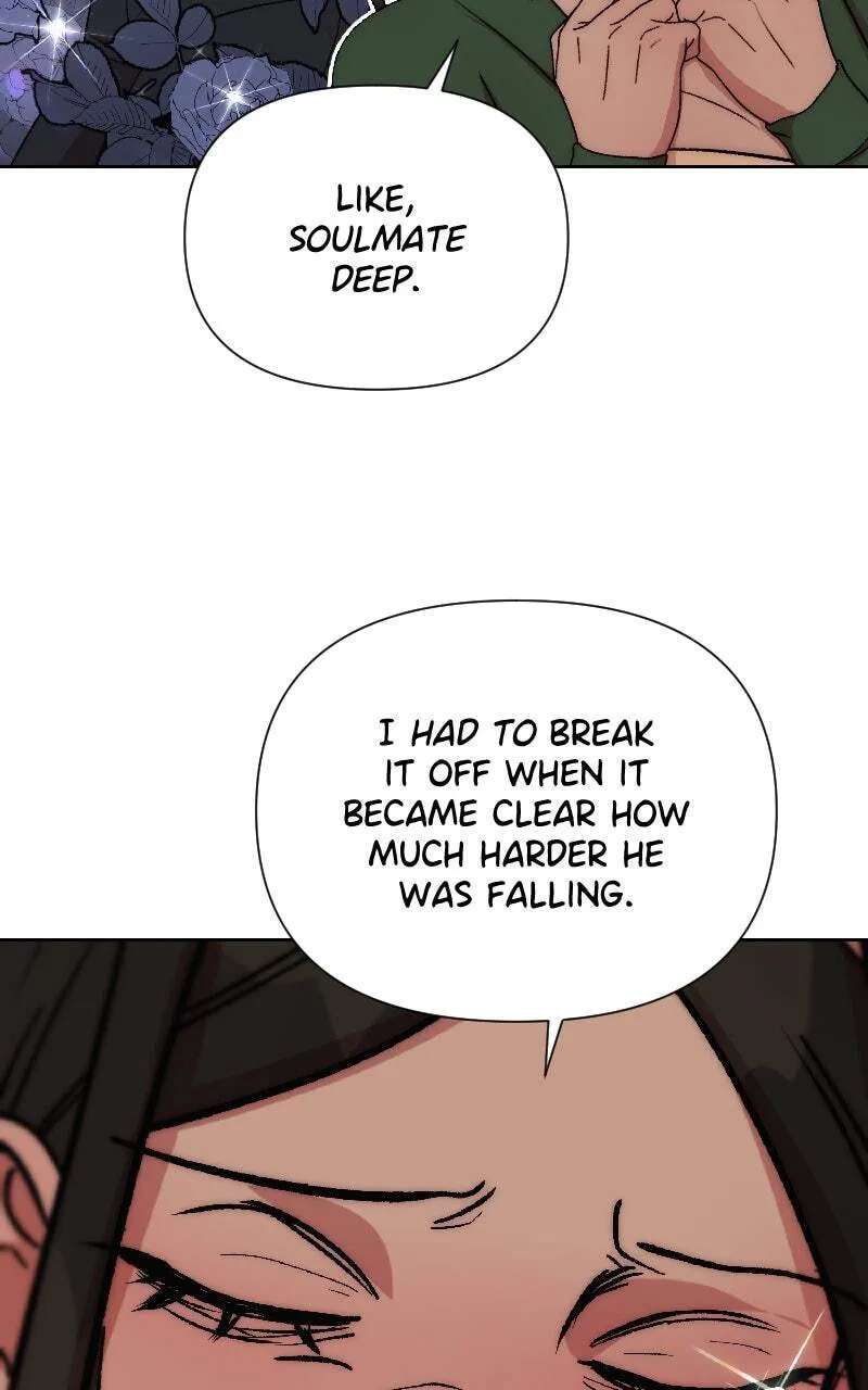 Code ‹grace› Chapter 20 - page 48