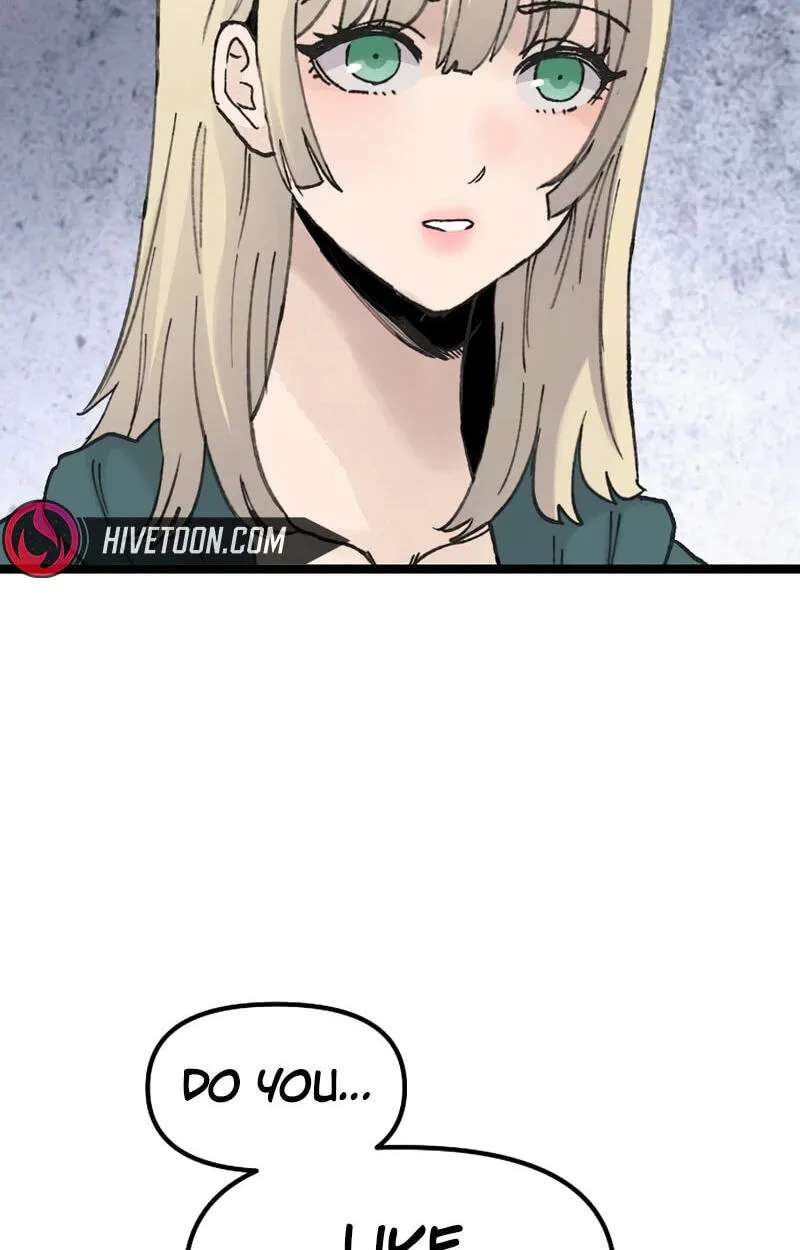 The Silent Transfer Student Chapter 71 - page 25