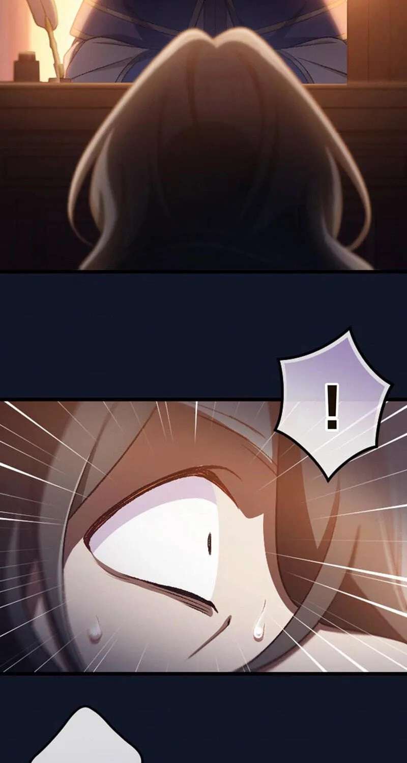 Omae wa Tsuyo sugita to Nakama ni Uragirareta "Moto S Rank Boukensha" wa, Inaka de Slow Life o Okuritai Chapter 47 - page 13