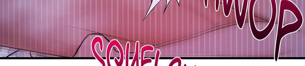 I'll Arrest You! Chapter 9 - page 133