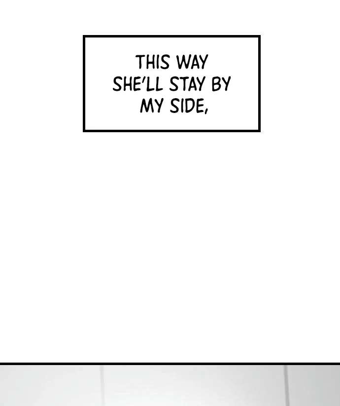 Simply Immature Chapter 3 - page 120