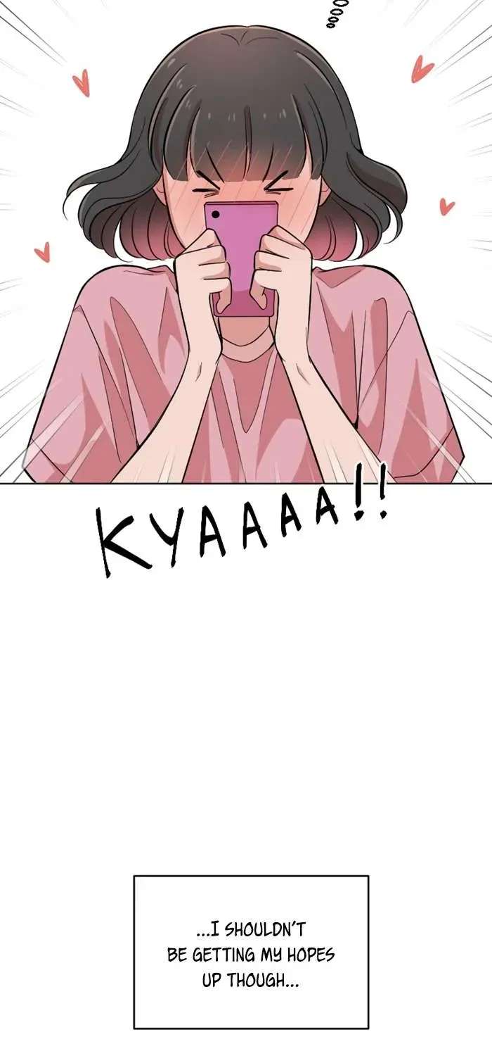 K-Chingu Chapter 5 - page 23