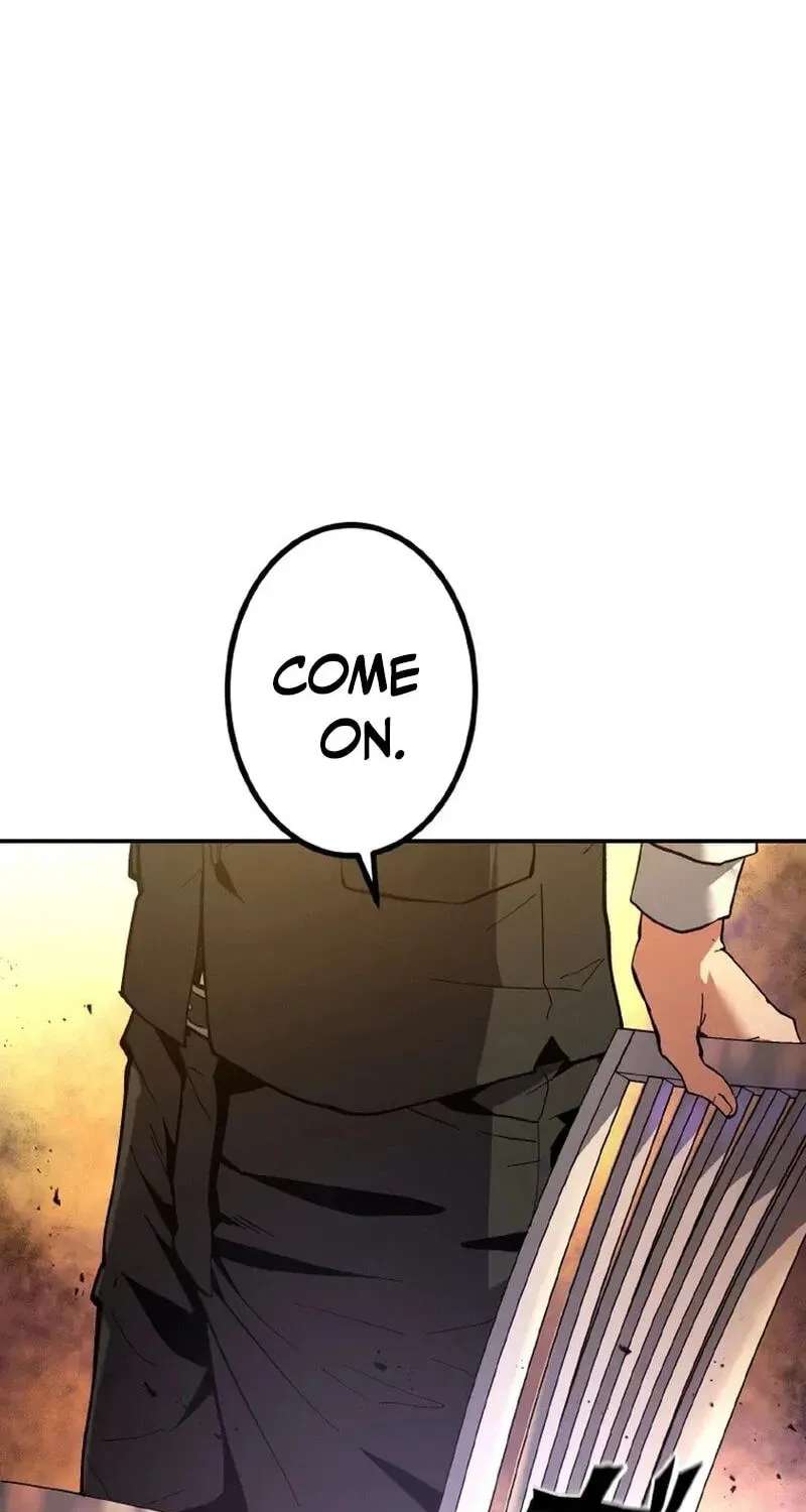 Ossan, Oniyome e no Fukushuu o Chikau Chapter 5 - page 12