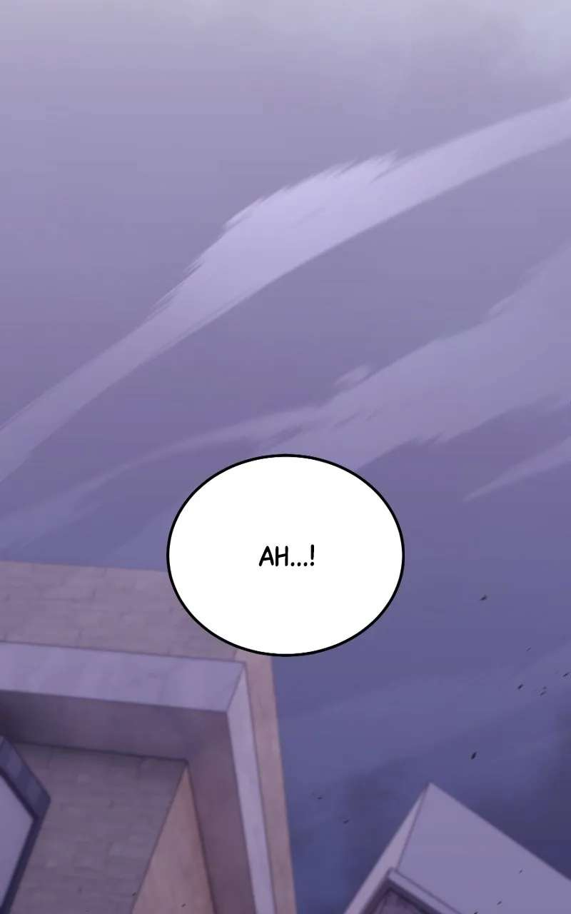 Veteran of theApocalypse Chapter 28 - page 113