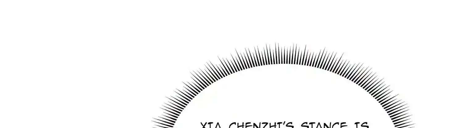 I Opened the Mythical Pet Era Chapter 52 - page 96