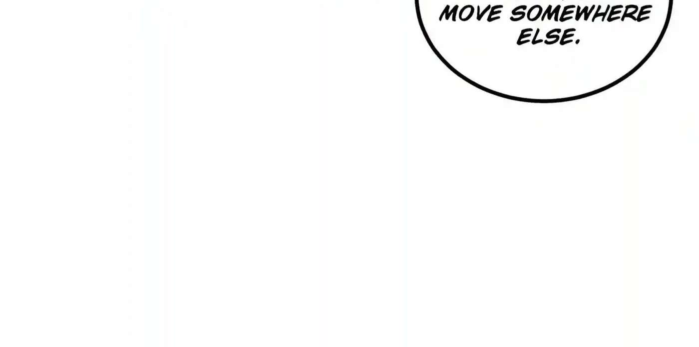 Quan Qiu Yi Neng: Kaiju Juexing Zi Xiao Shen Lei Chapter 86 - page 74