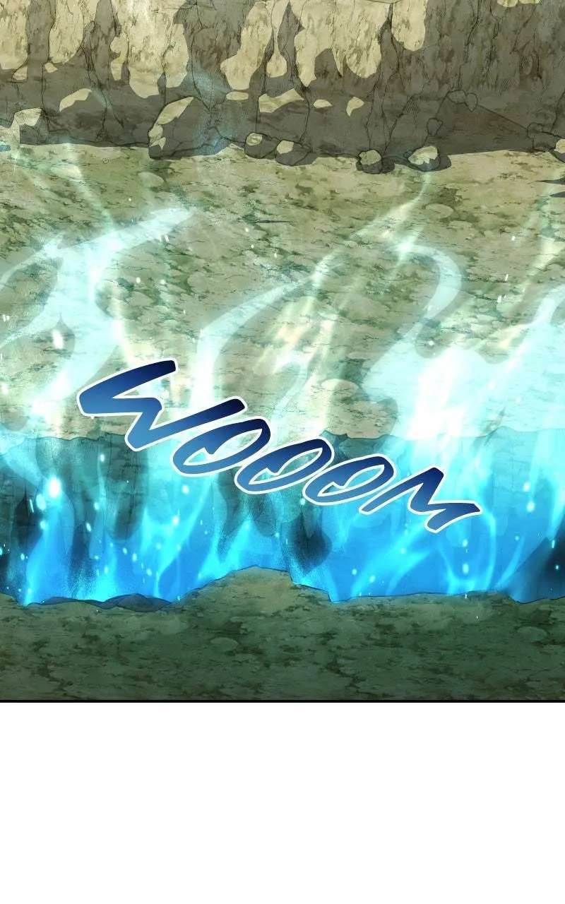 Mark of the Fool Chapter 29 - page 54
