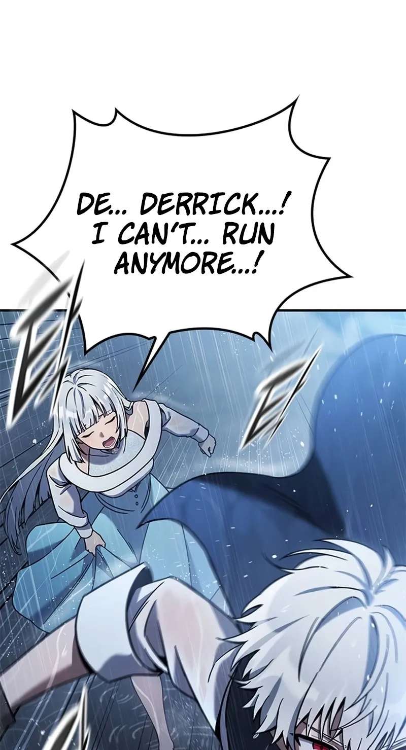 Noble Lady Reformation Guide Chapter 41 - page 12