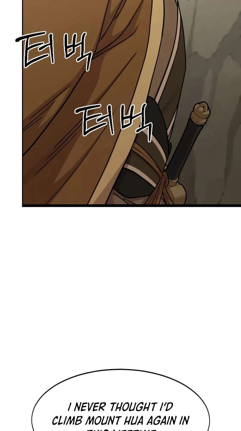 Return of the Blossoming Blade Chapter 181 - page 159