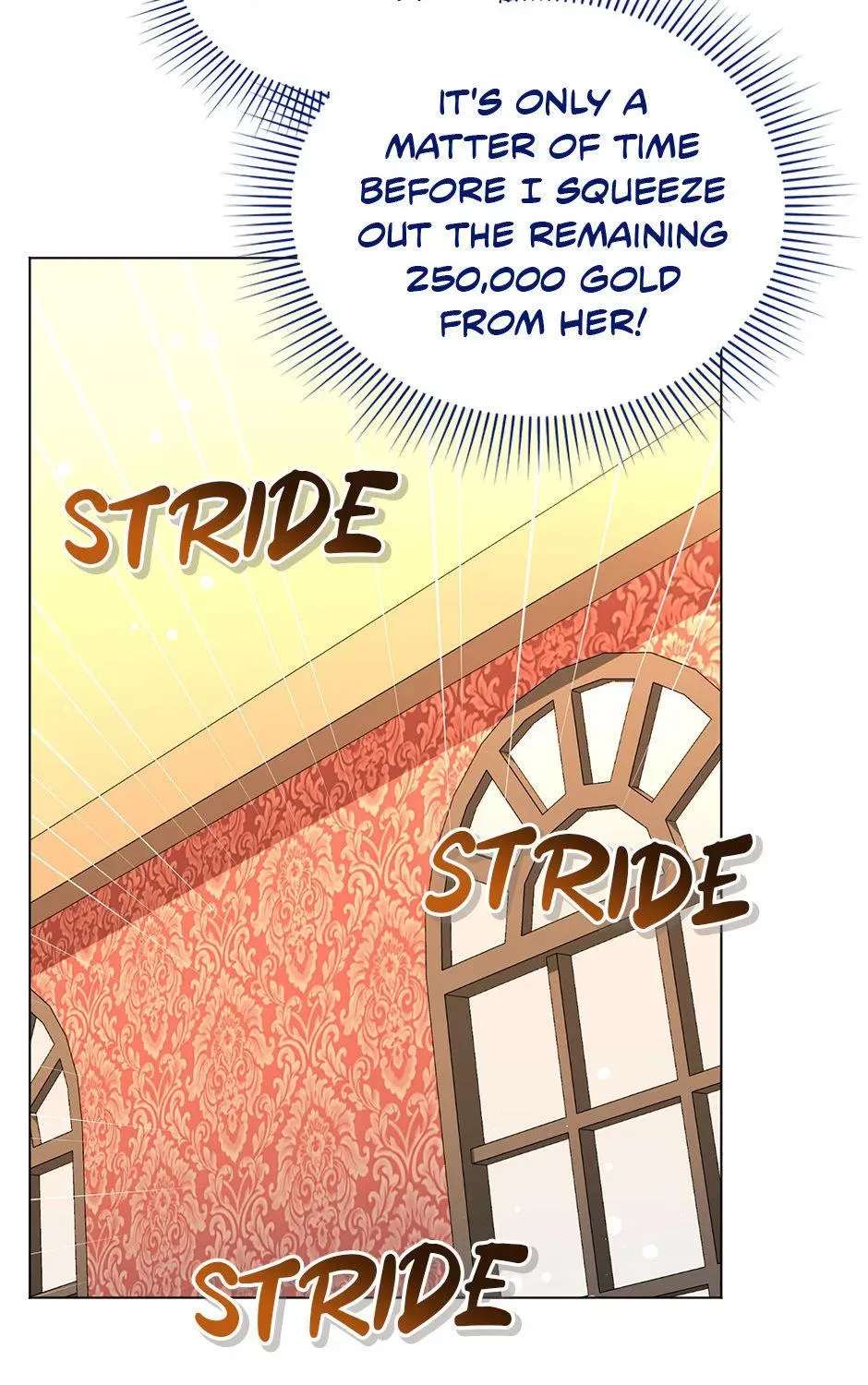 Millionaire Lady Chapter 41 - page 64