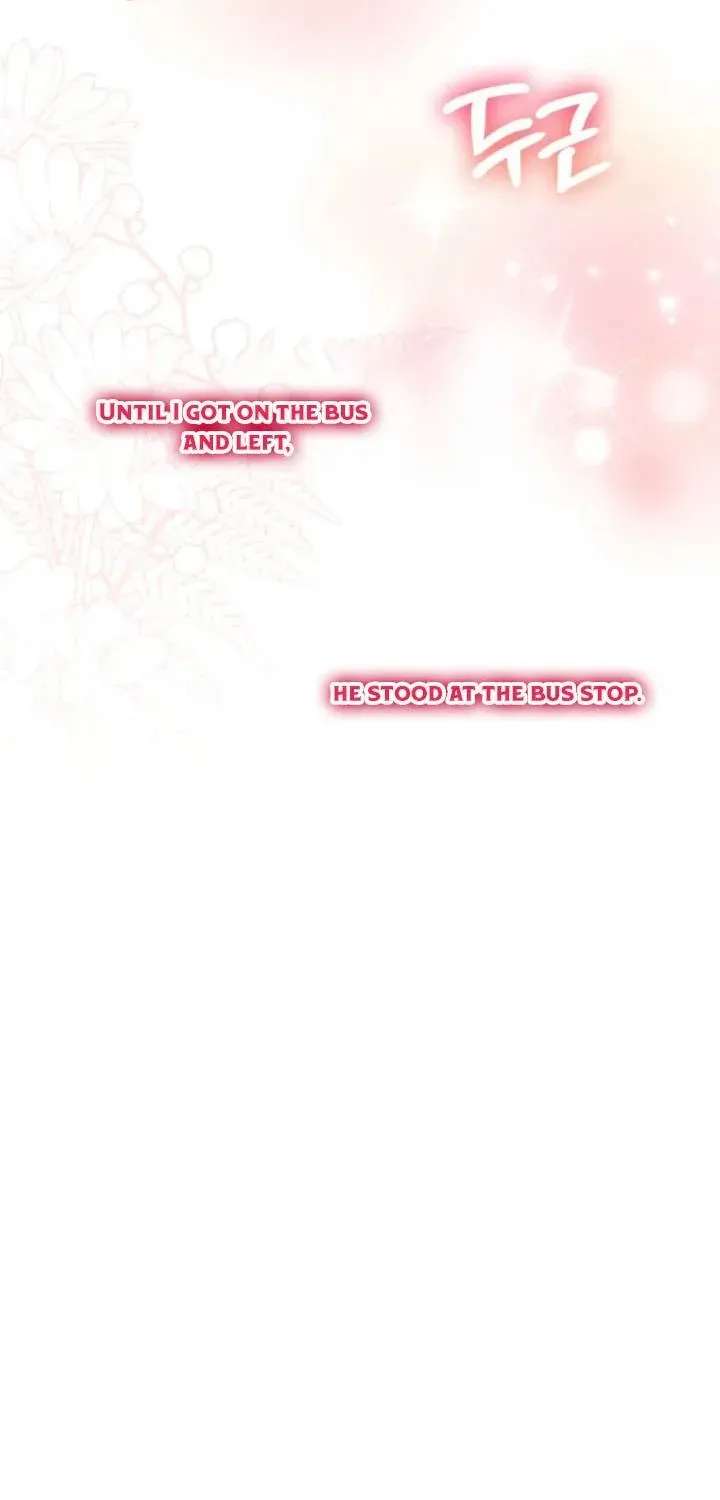 The Top Student Hides Her Regression Chapter 15 - page 81