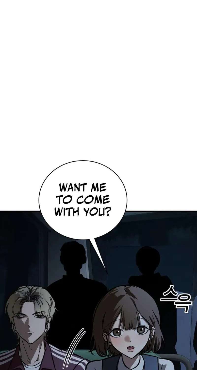 Survivalism Chapter 1 - page 193