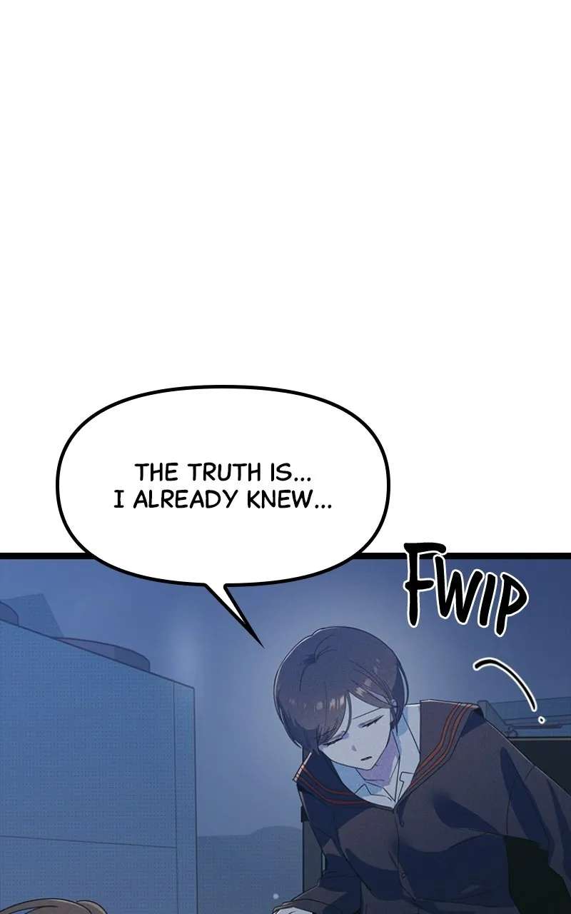 Zodiac Girls Chapter 41 - page 49