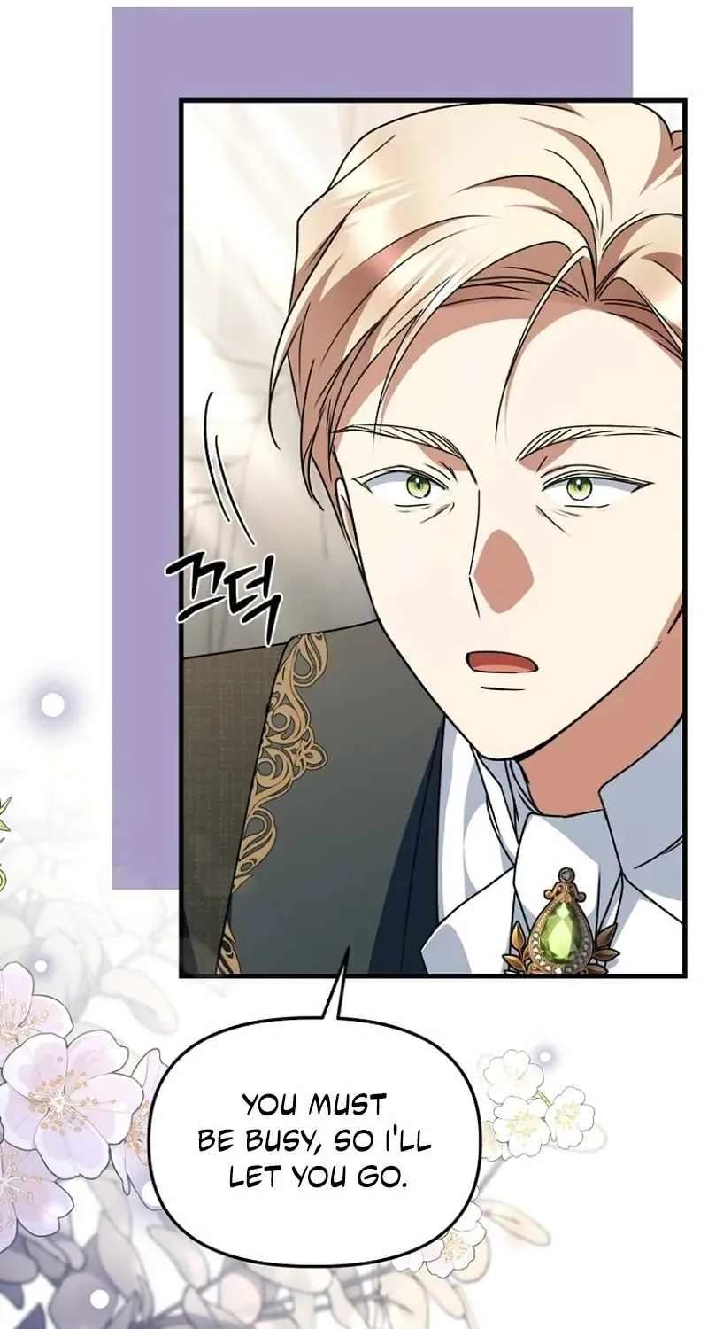 Surviving at the Cursed School Chapter 67 - page 6