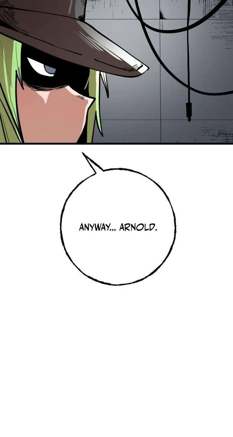 Judgment Chapter 6 - page 60