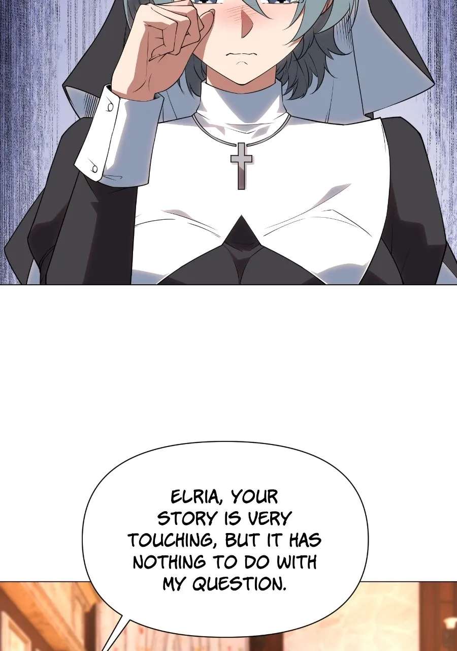 I Dominate a Magical Continentwith an Industrial Revolution Chapter 34 - page 22