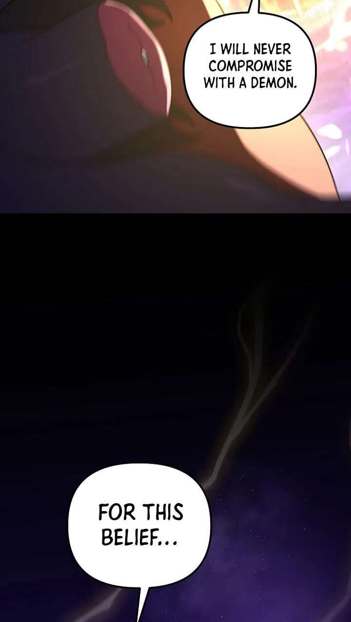 After Ten Millennia in Hell Chapter 158 - page 46