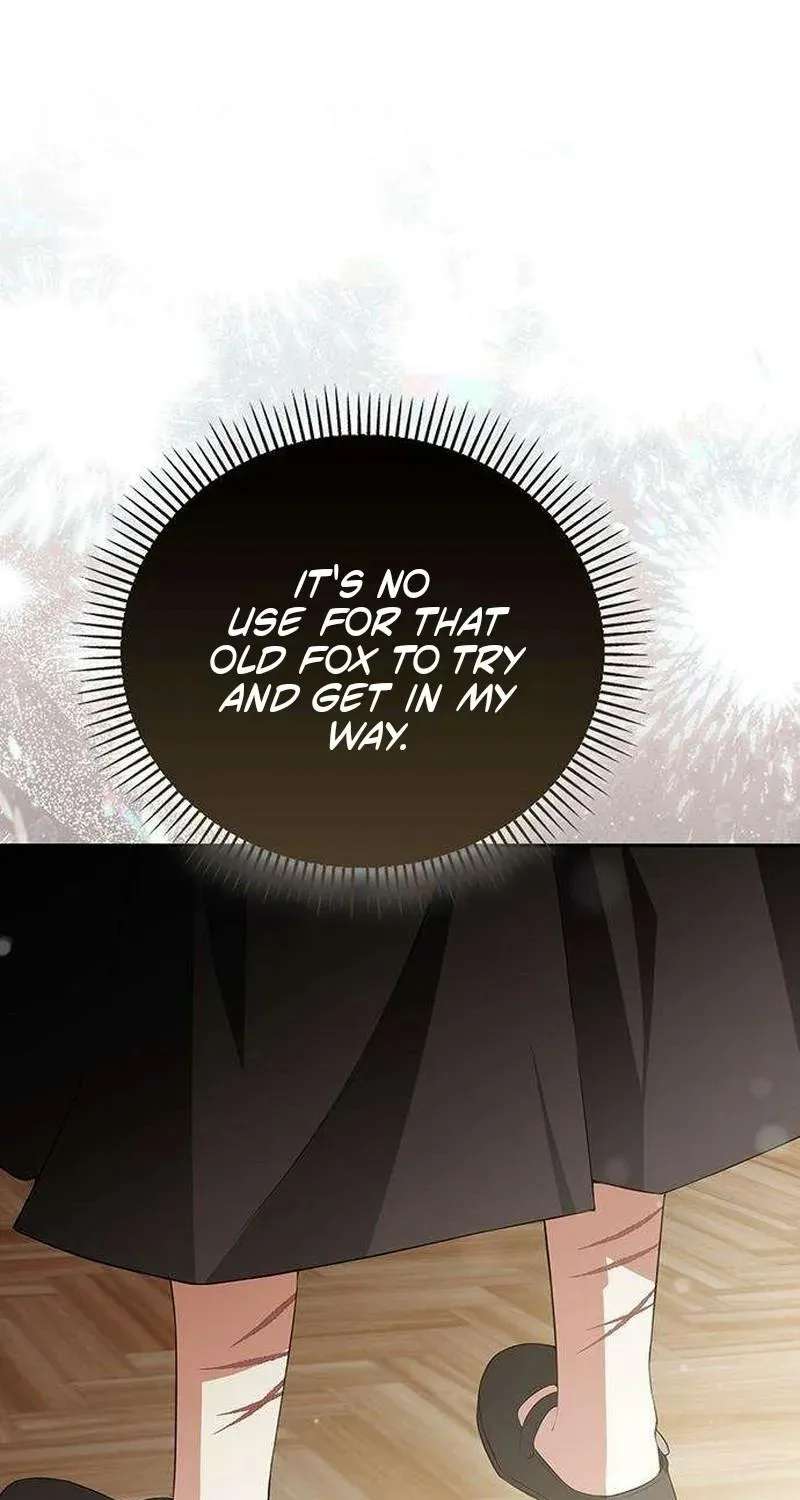 A Wicked Woman's Life with Her In-Laws Is Fun Chapter 8 - page 23