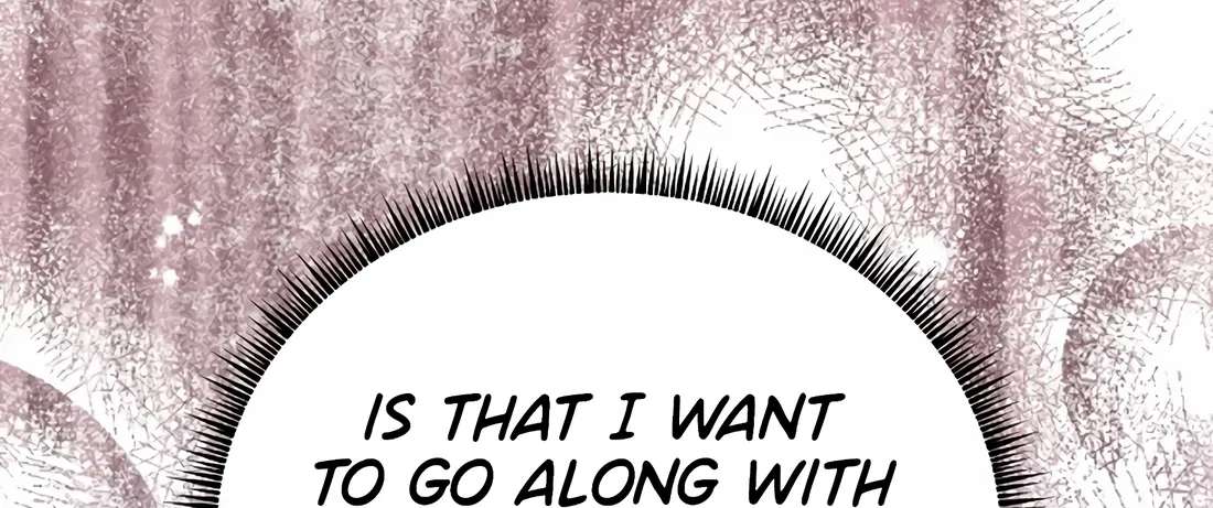 The Baseball Team's Newbie Is Too Good Chapter 54 - page 48