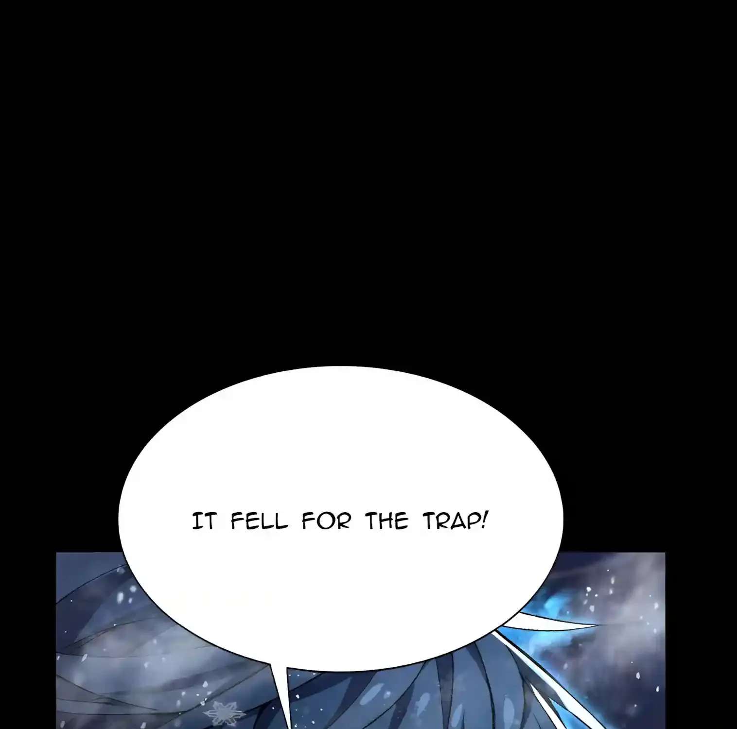 Skills have no cooldown, I turned into a natural disaster of undead Chapter 7 - page 29
