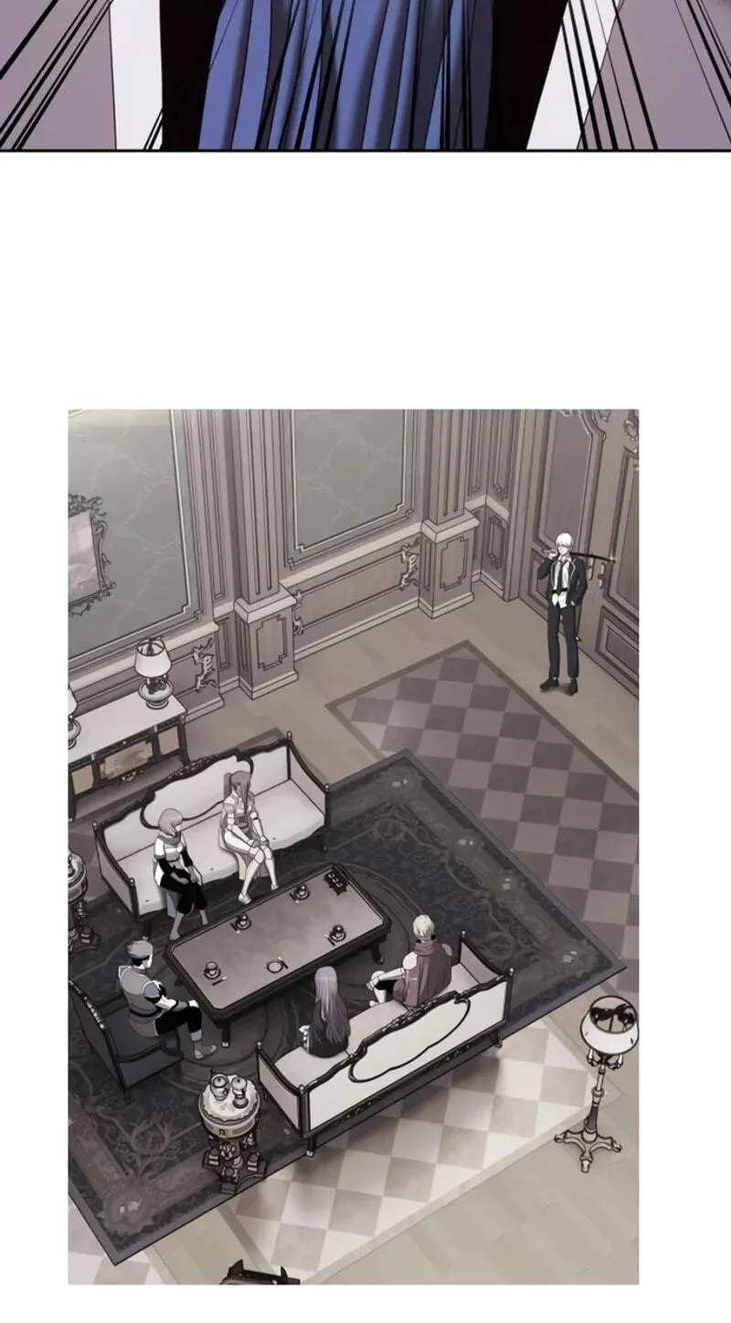 +99 Reinforced Wooden Stick Chapter 220 - page 73