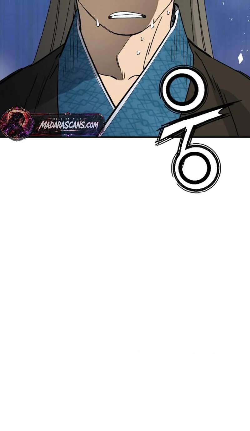 The Divine Surgeon Chapter 216 - page 82