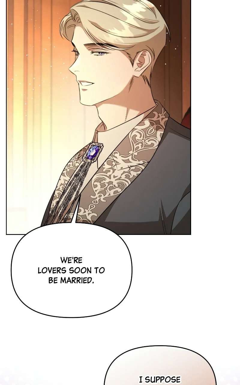 Dear My Flawless Duke Chapter 3 - page 90