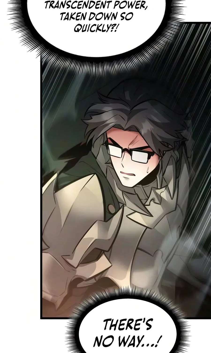 Emperor of Solo Play Chapter 82 - page 88