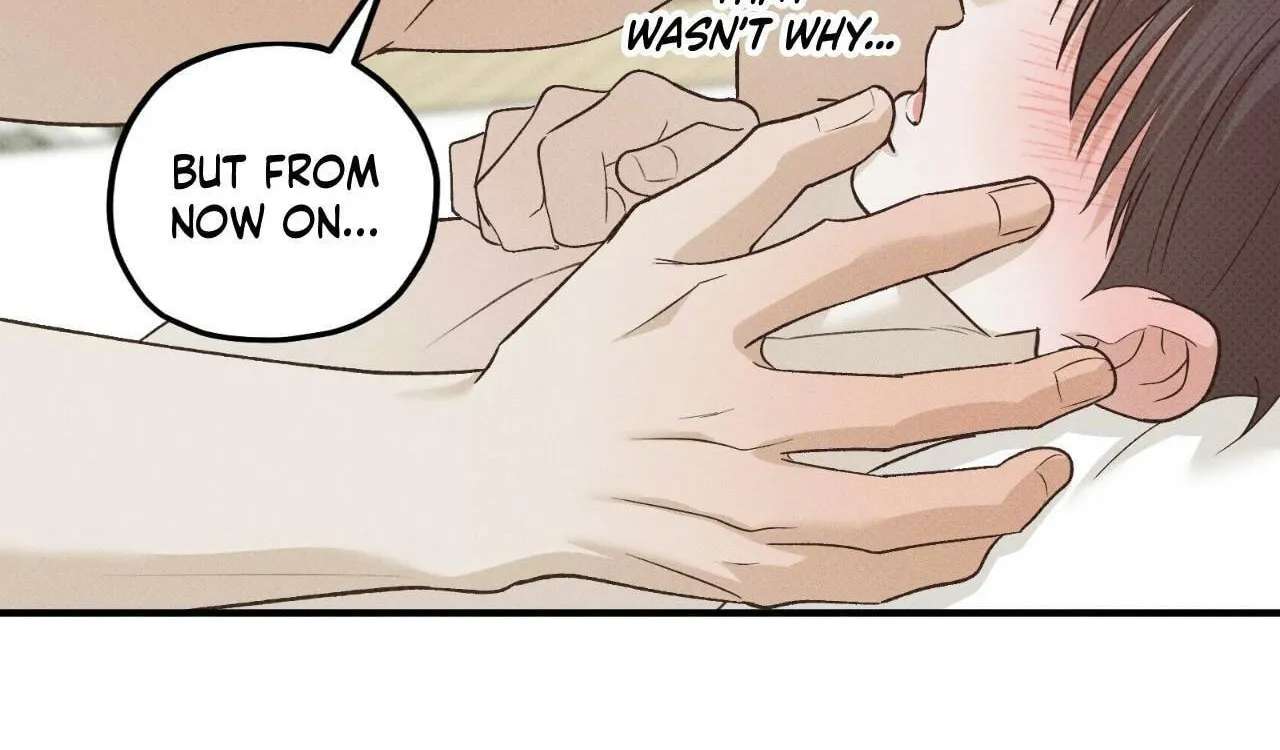 Error Detected Chapter 58 - page 123