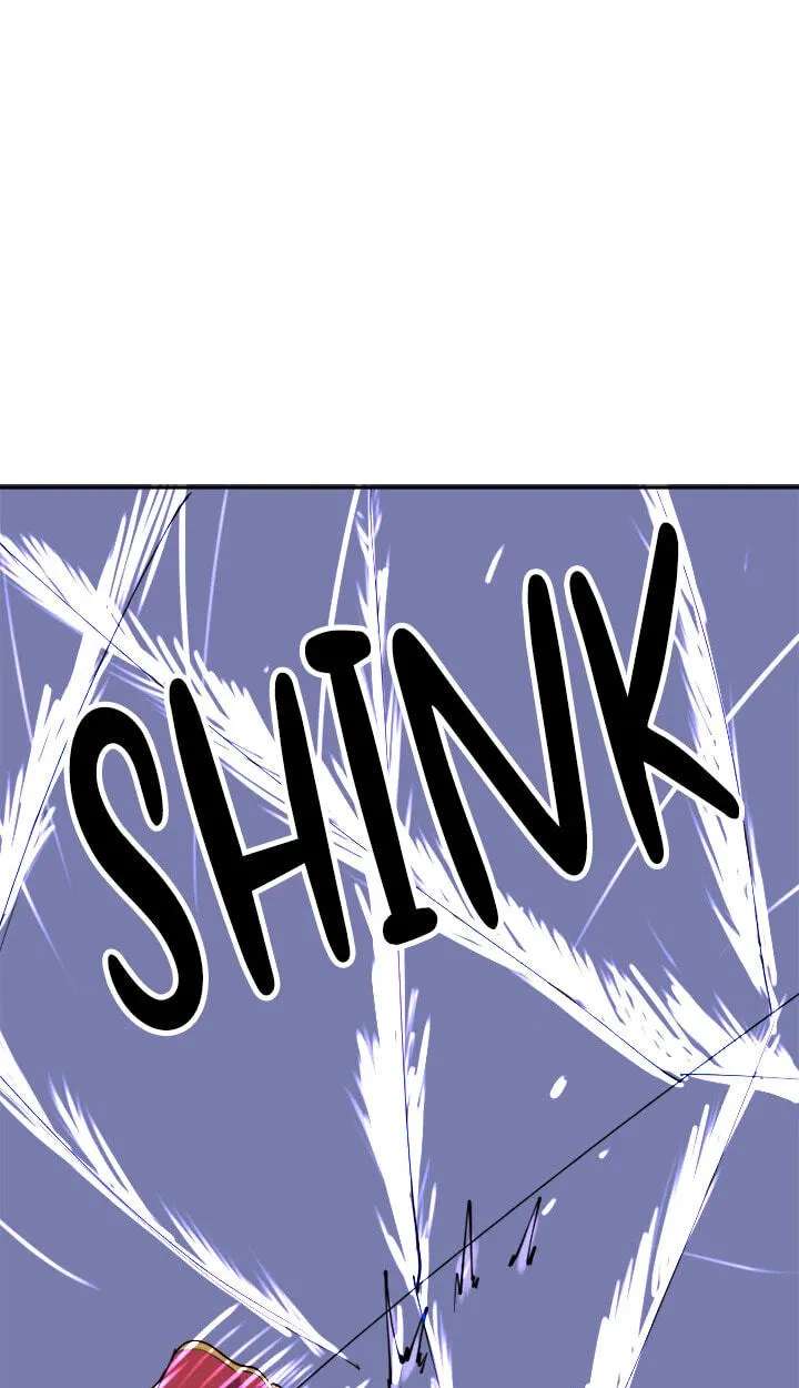 The Warrior in Rut Chapter 45 - page 48