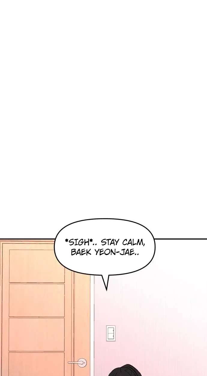 Star For You! Chapter 12 - page 103