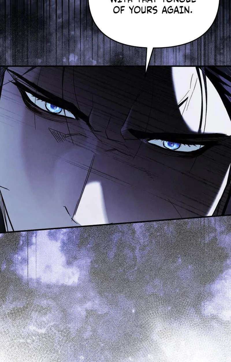 I Only Need Our Child, Your Grace Chapter 30 - page 16