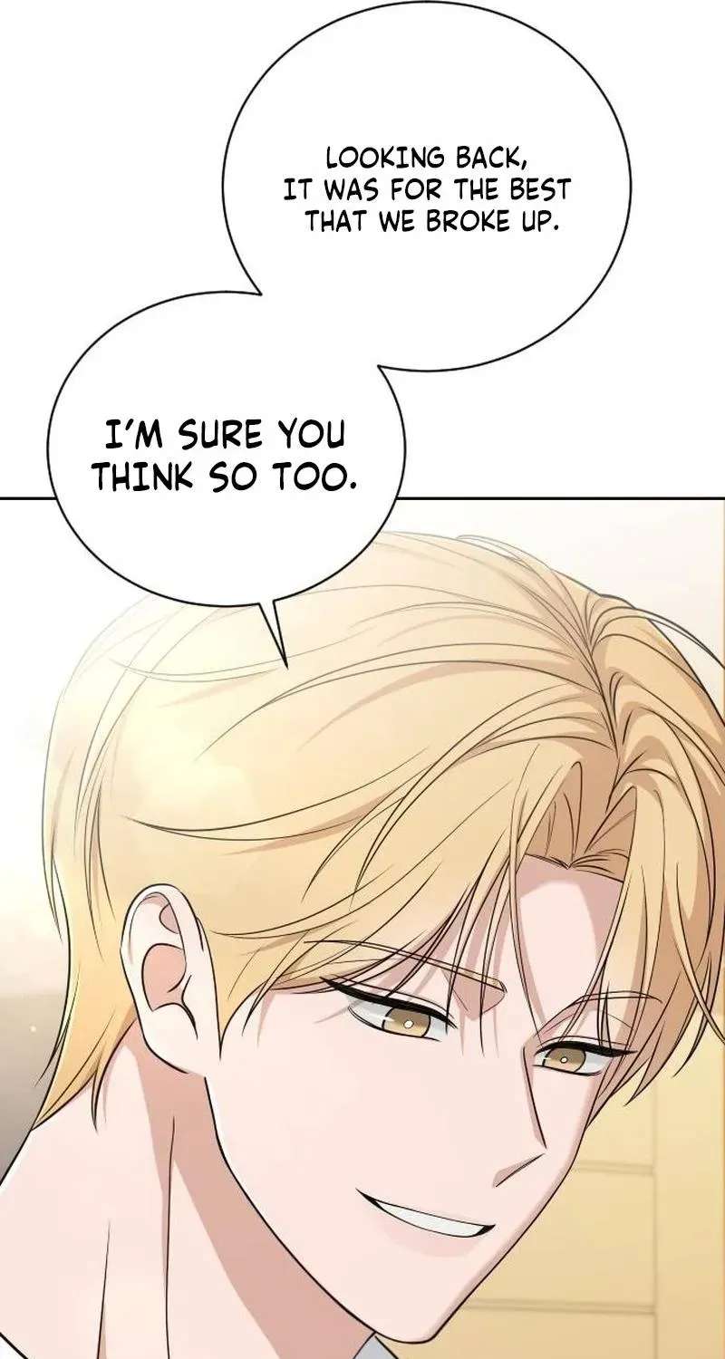 We're not a Couple! Chapter 1 - page 97