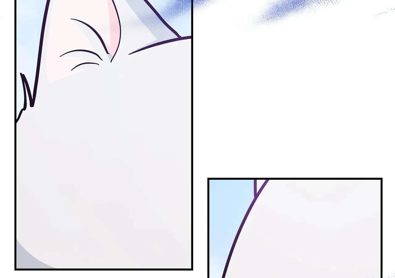 A Cat, Adopted by a Wolf Family? Chapter 103 - page 9