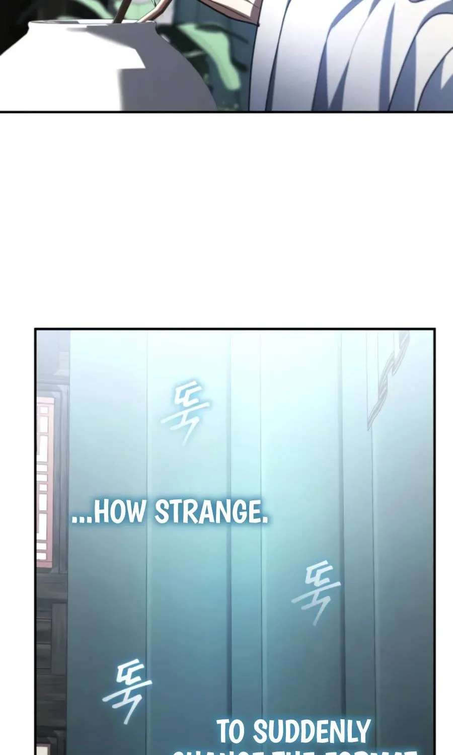 The Youngest Son of the Eunhae Merchant Group Chapter 74 - page 15