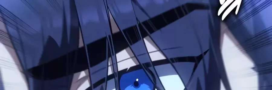 30 Years Have Passed Since the Prologue Chapter 16 - page 90