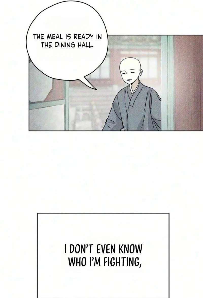Marriage Breakdown Chapter 16 - page 53