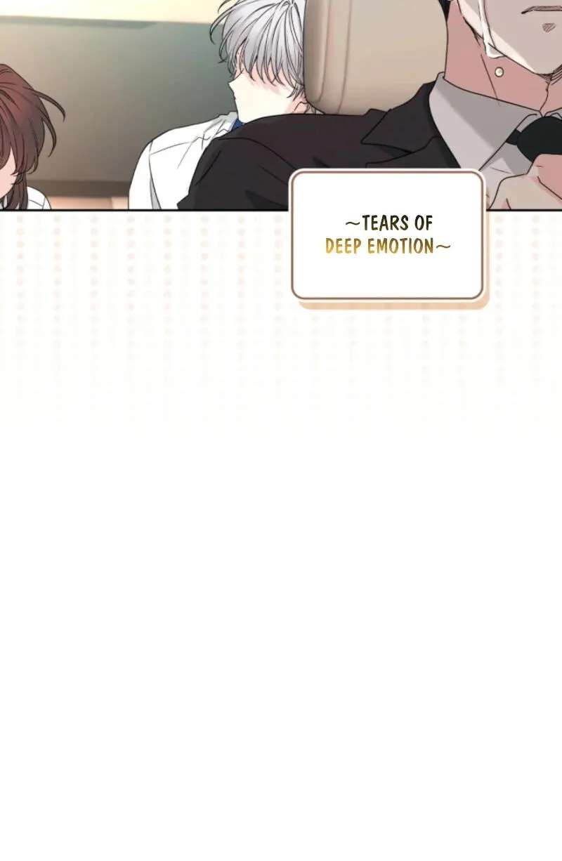 My Life as an Internet Novel Chapter 283 - page 56