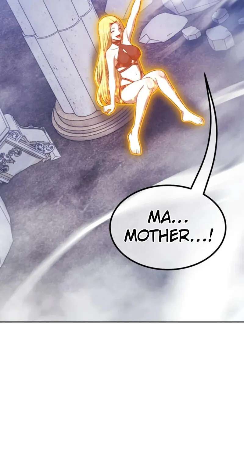 +99 Reinforced Wooden Stick Chapter 220 - page 151