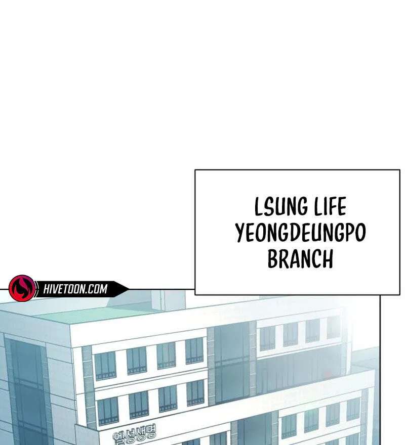Become a Legend as an All-Rounder Chapter 153 - page 41